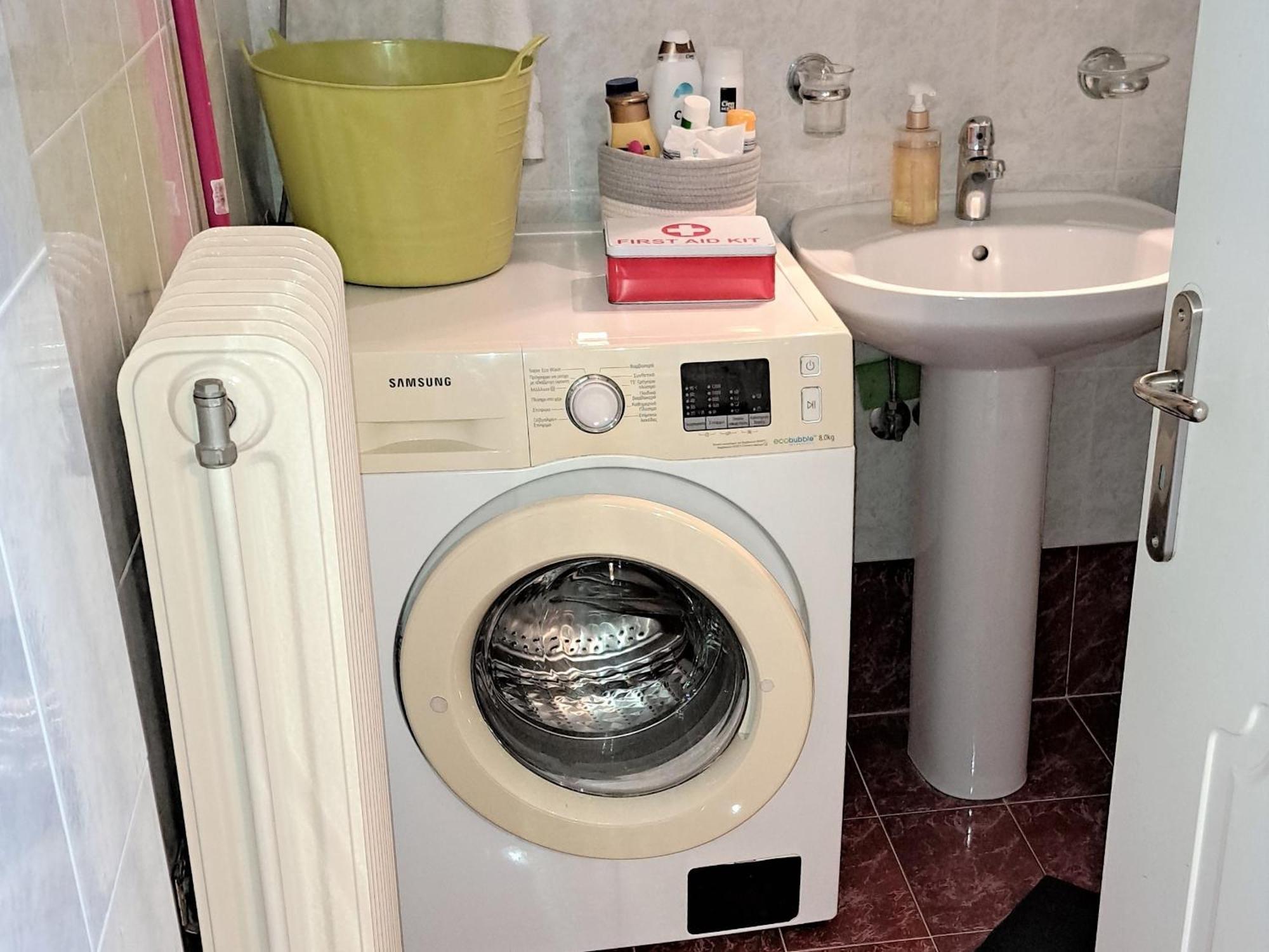 Ariadne Studio Kyparissia Bagian luar foto