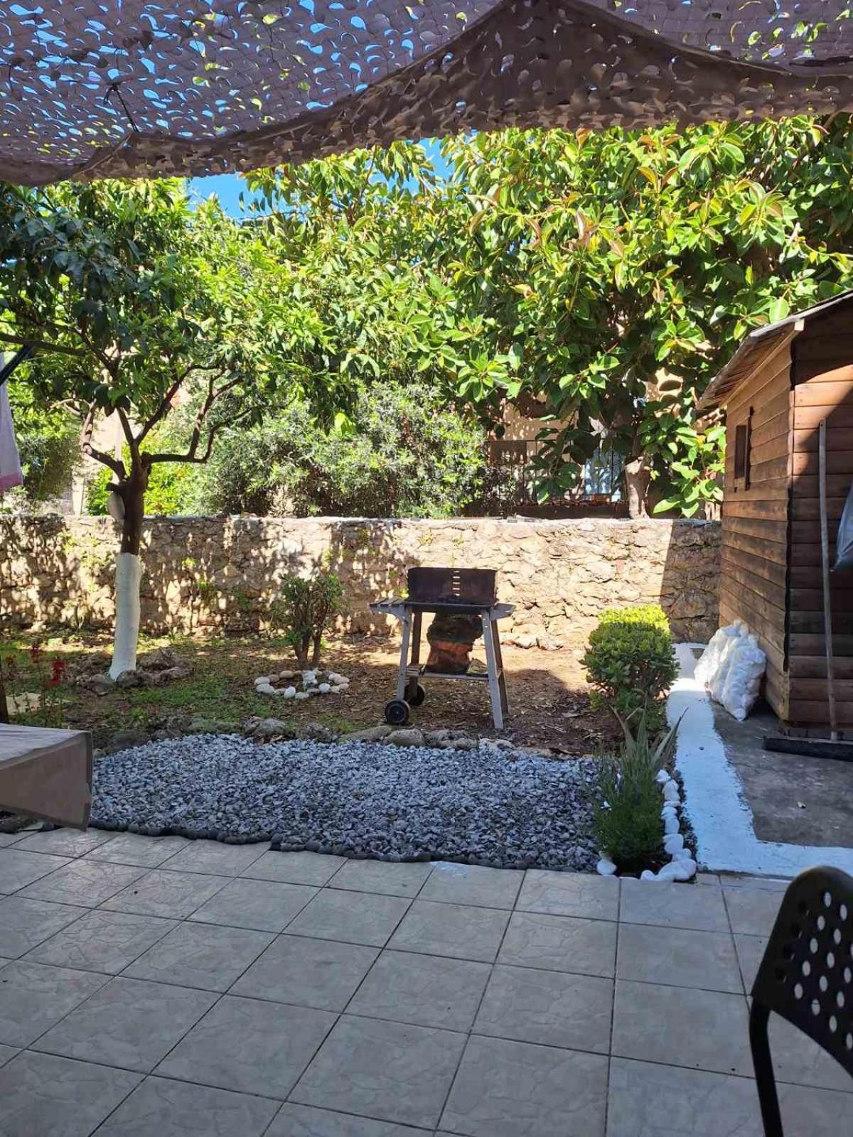 Ariadne Studio Kyparissia Bagian luar foto