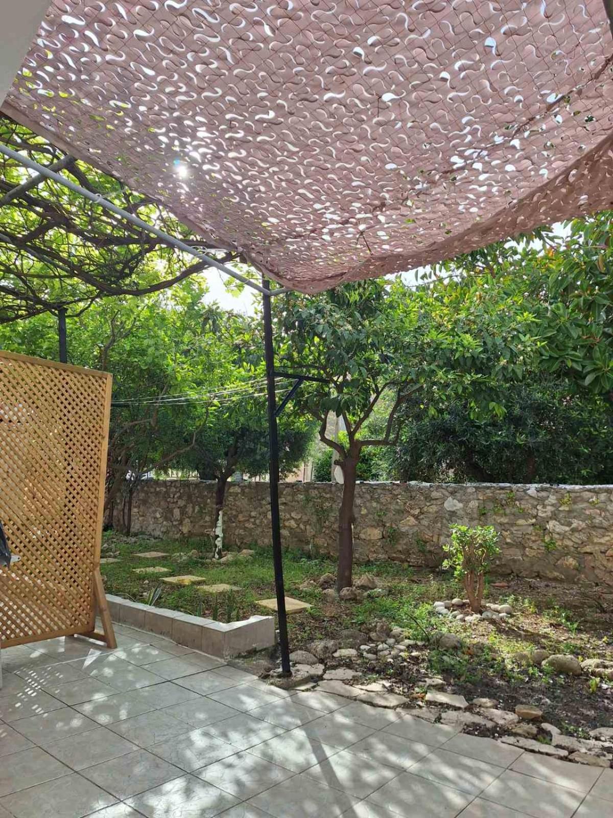 Ariadne Studio Kyparissia Bagian luar foto